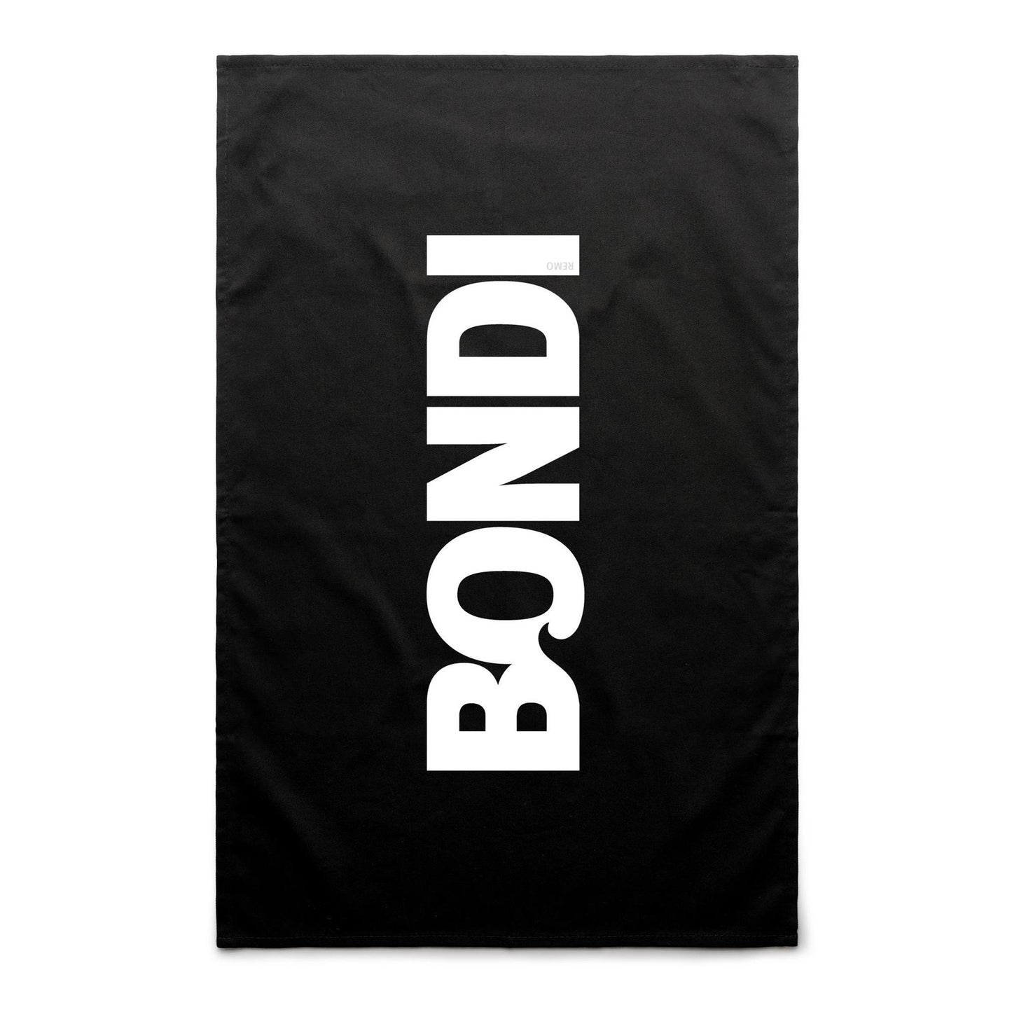 Bondi Tea Towels