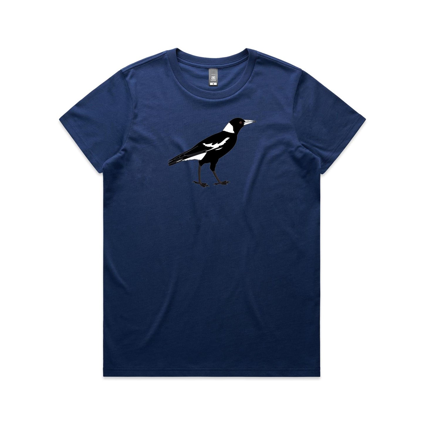 Magpie T Shirts for Women