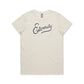 Eternity T Shirts for Women