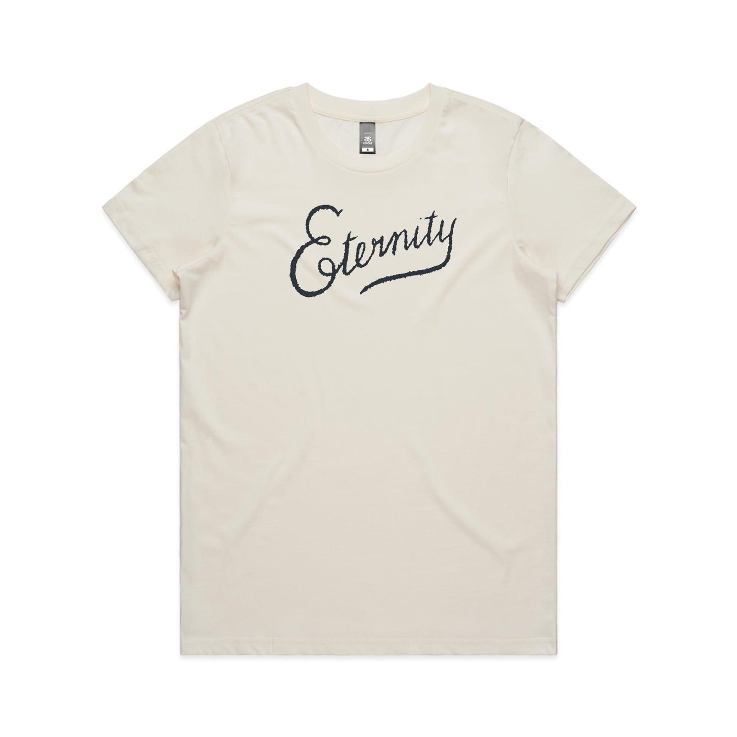 Eternity T Shirts for Women