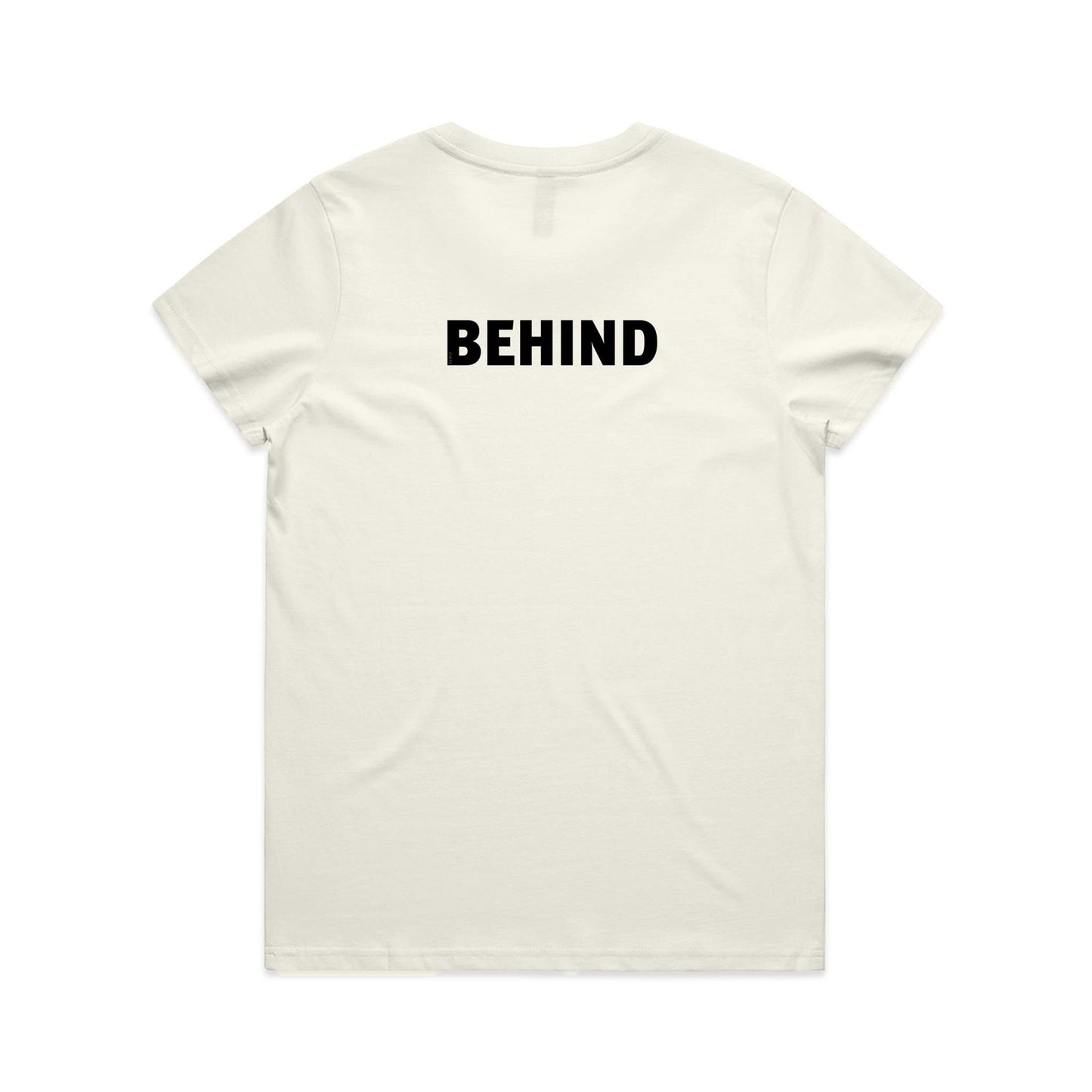 Yes Chef T Shirts for Women