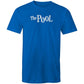 The Pool T Shirts for Men (Unisex)