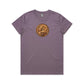 One Cent T Shirts for Women