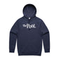 The Pool Hoodies for Men (Unisex)