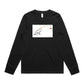 Baby Carrot Long Sleeve T Shirts for Women