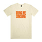 Bring Me Sunshine T Shirts for Men (Unisex)