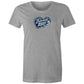 Bondi Skate Park T Shirts for Women