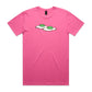 Green Eggs T Shirts for Men (Unisex)