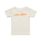 Love, Bondi T Shirts for Babies
