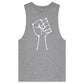 power to the people Tank Top