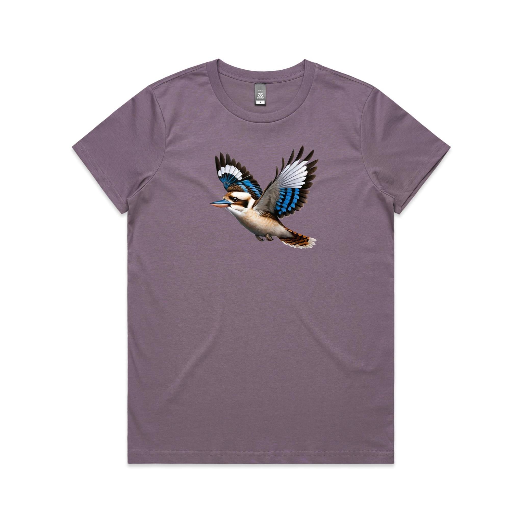 T Shirts for Women – REMO Since 1988