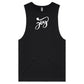 Joy Tank Tops