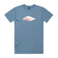 Cloud T Shirts for Men (Unisex)