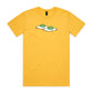 Green Eggs T Shirts for Men (Unisex)