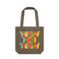 You Do You Canvas Totes