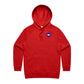 Bondi Observer (Pocket) Hoodies for Women