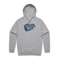 Bondi Skate Park Hoodies for Men (Unisex)