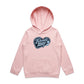 Bondi Skate Park Hoodies for Kids