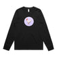 Rooster Too Long Sleeve T Shirts for Women