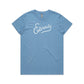 Eternity T Shirts for Women