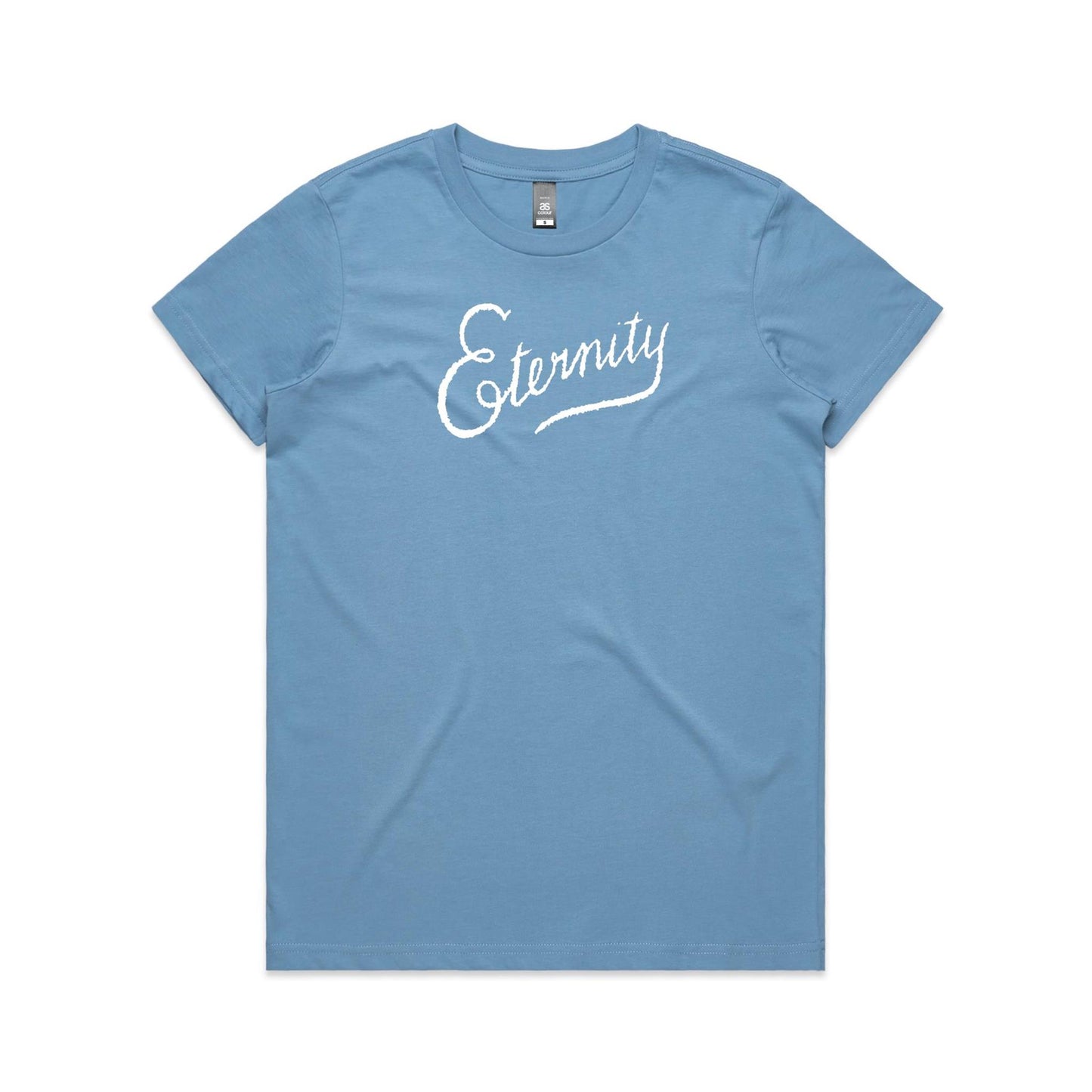 Eternity T Shirts for Women