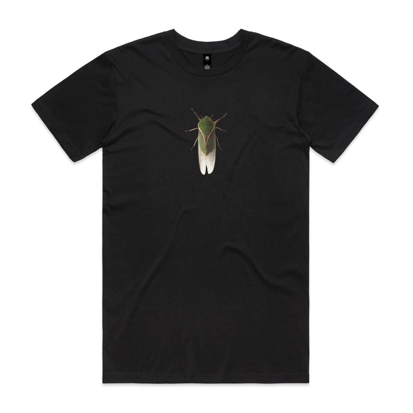 The Little Guy T Shirts for Men (Unisex)