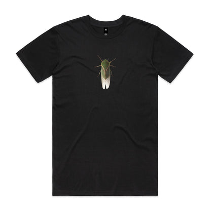 The Little Guy T Shirts for Men (Unisex)