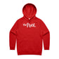 The Pool Hoodies for Women