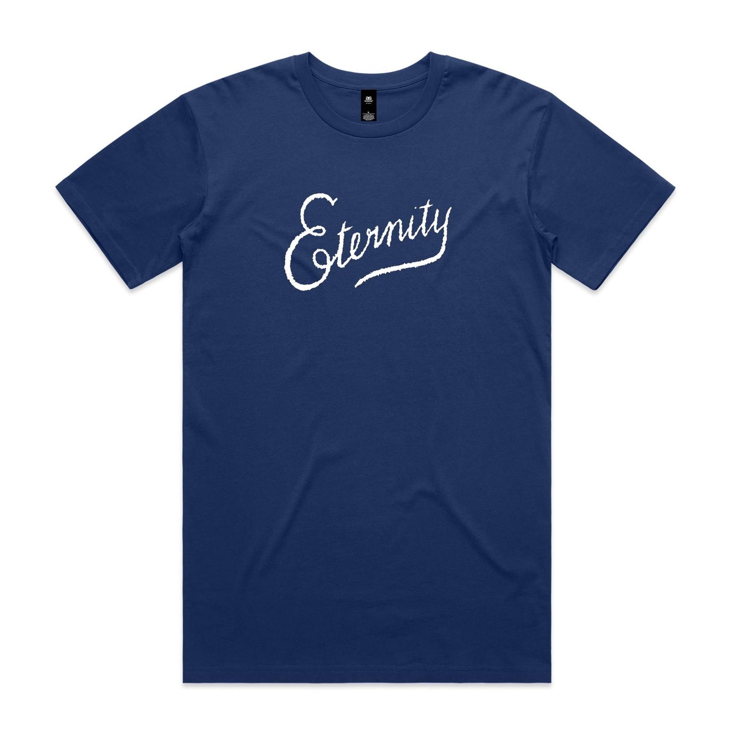 Eternity T Shirts for Men (Unisex)