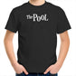 The Pool T Shirts for Kids