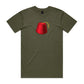 Fez T Shirts for Men (Unisex)