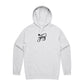 Joy Hoodies for Men (Unisex)