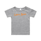 Love, Bondi T Shirts for Babies