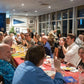 REMORANDOM Shindig