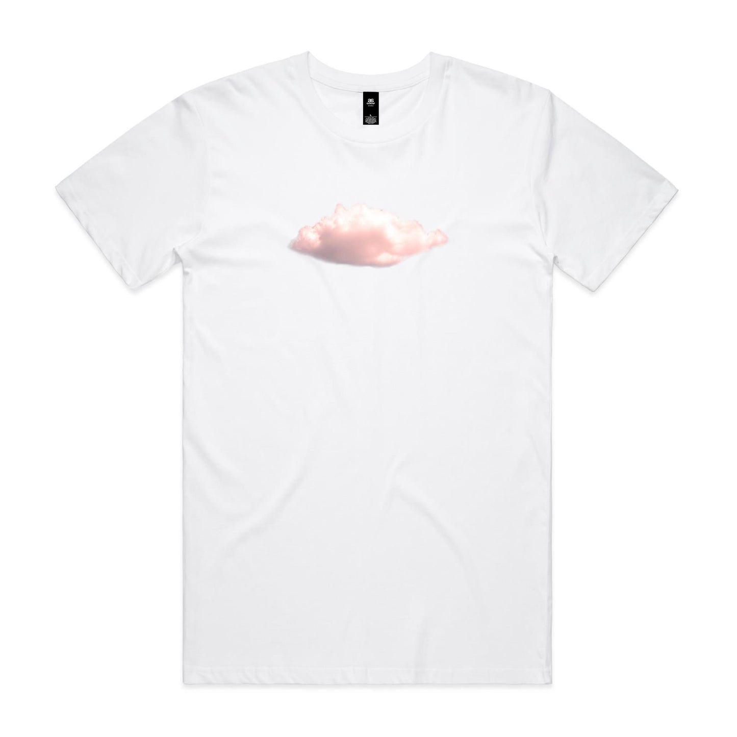 Cloud T Shirts for Men (Unisex)