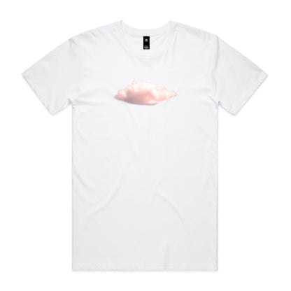 Cloud T Shirts for Men (Unisex)