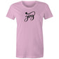 Joy T Shirts for Women