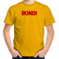 Bondi T Shirts for Kids