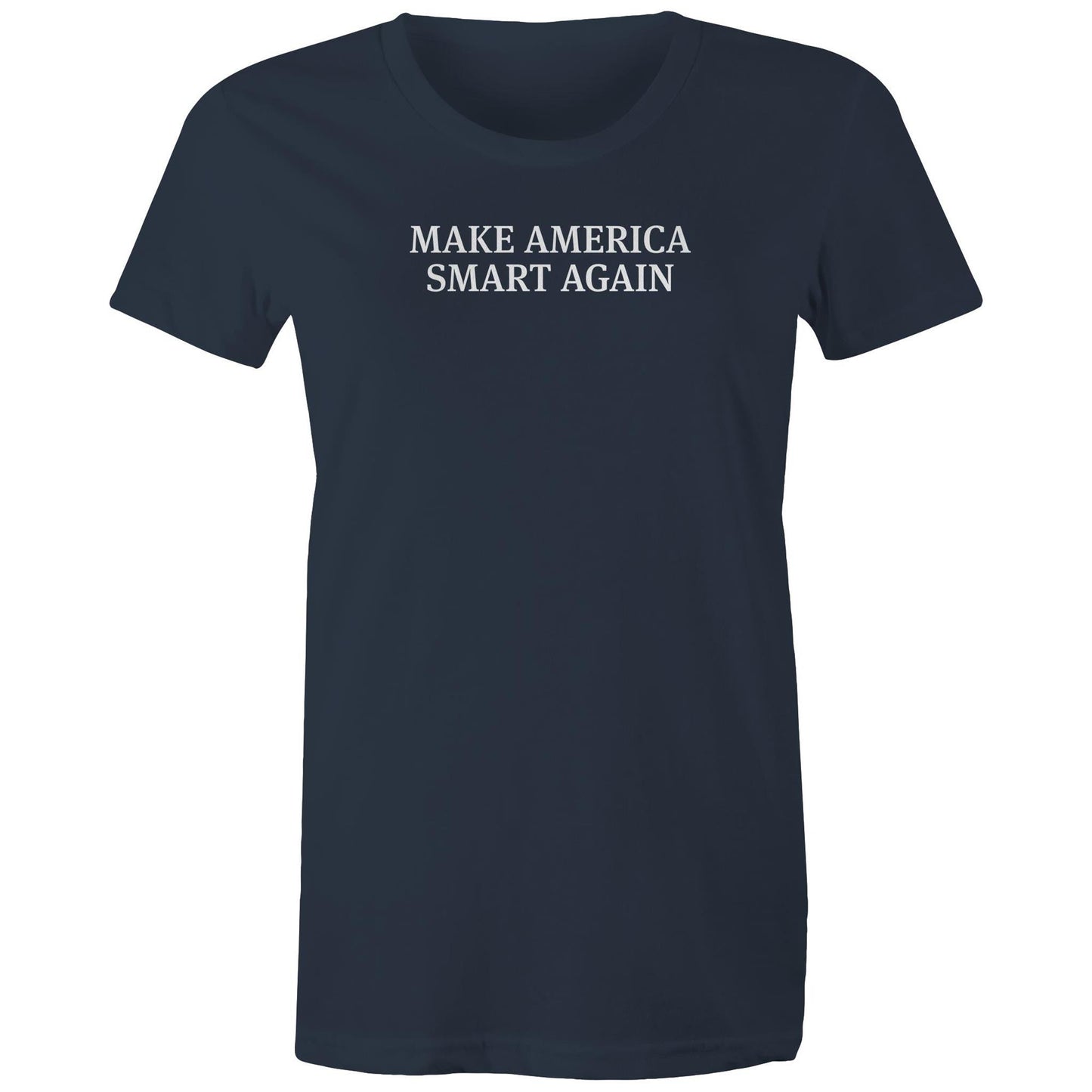 MASA T Shirts for Women