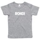 Bondi T Shirts for Babies