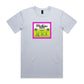 Perkins Paste T Shirts for Men (Unisex)