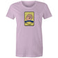 REMO Head Morocco T Shirts for Women