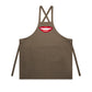 Smile Aprons