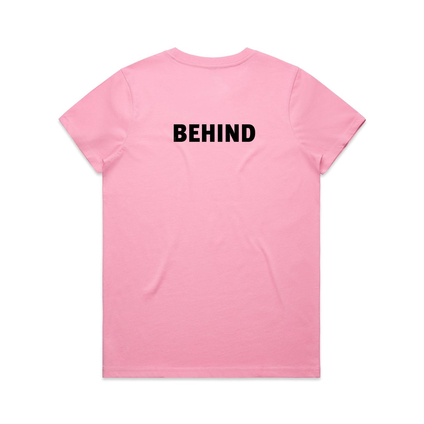 Yes Chef T Shirts for Women