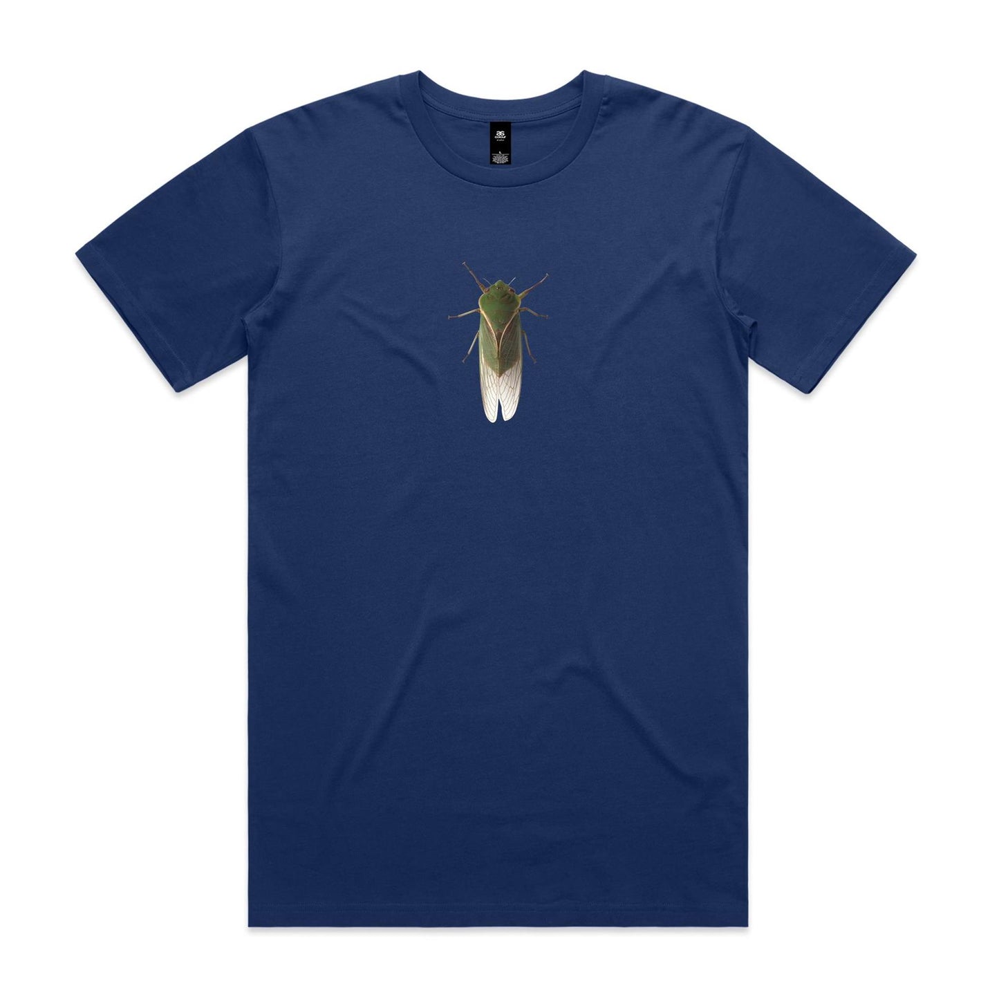 The Little Guy T Shirts for Men (Unisex)
