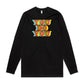 You Do You Long Sleeve T Shirts