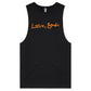 Love, Bondi Tank Tops