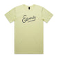 Eternity T Shirts for Men (Unisex)