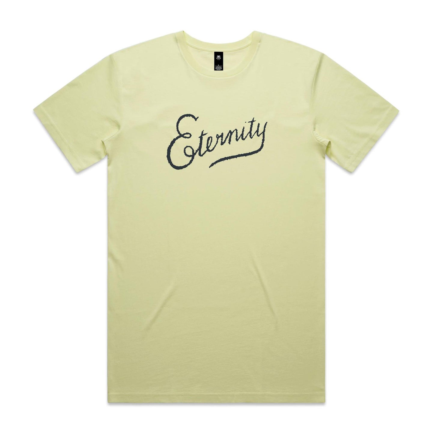 Eternity T Shirts for Men (Unisex)