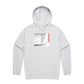 Sign Here Hoodies for Men